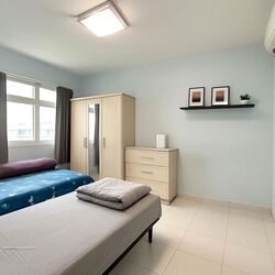 Blk 455 Dew Spring @ Yishun (Yishun), HDB 3 Rooms #577147001